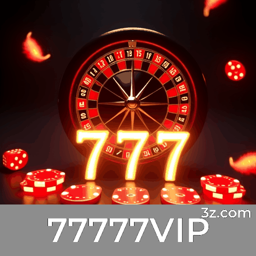 The Great Icescape - Slot PG Soft com RTP 96.72% e sistema de avalanche disponível na 77777VIP