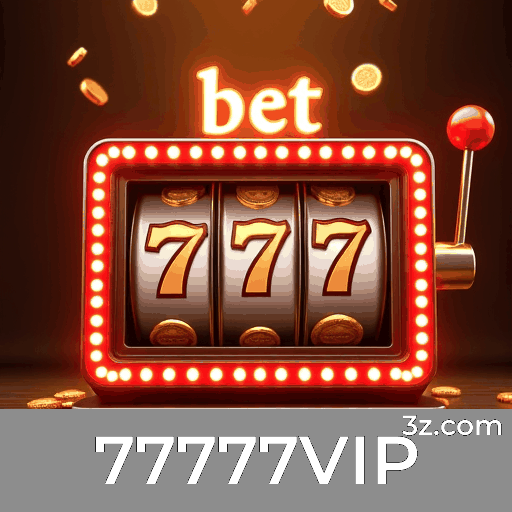 Bikini Paradise - Slot PG Soft com RTP 96.70% e símbolos wild expansivos disponível na 77777VIP